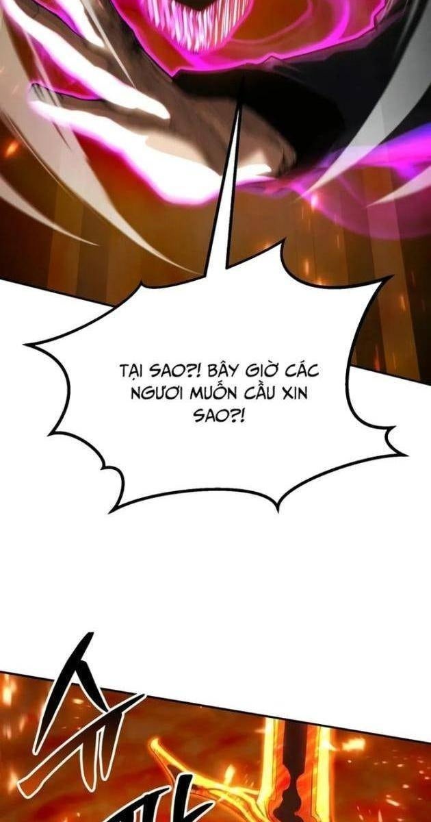 Tử Linh Sư Tối Thượng - Page 22