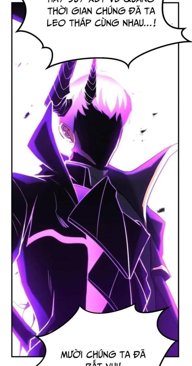 Tử Linh Sư Tối Thượng - Page 170