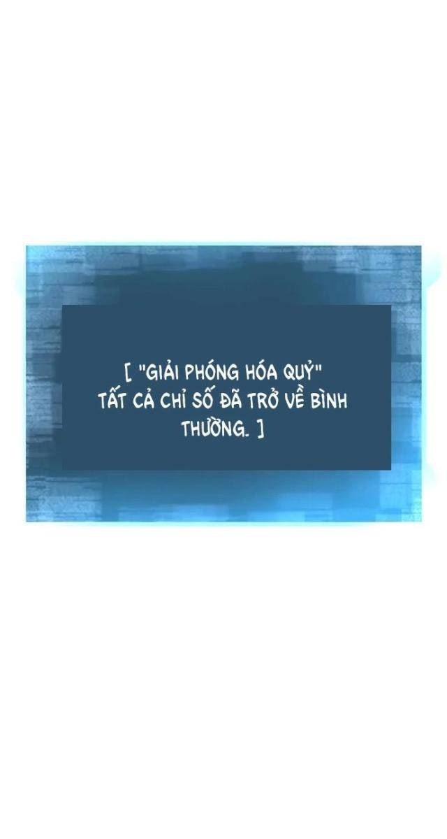 Tử Linh Sư Tối Thượng - Page 88