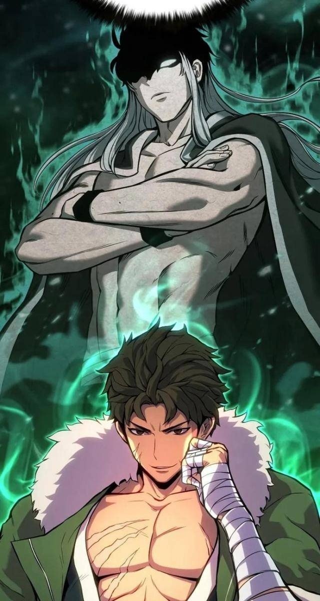 Tử Linh Sư Tối Thượng - Page 115