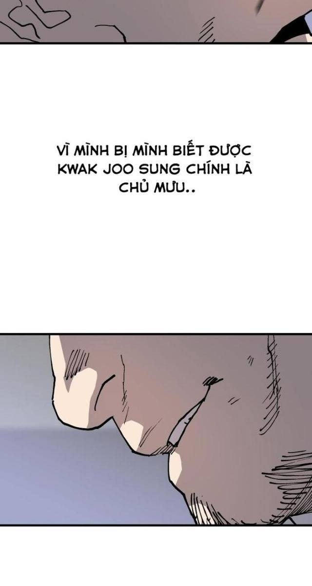 Ông Trùm Trở Lại - Page 66