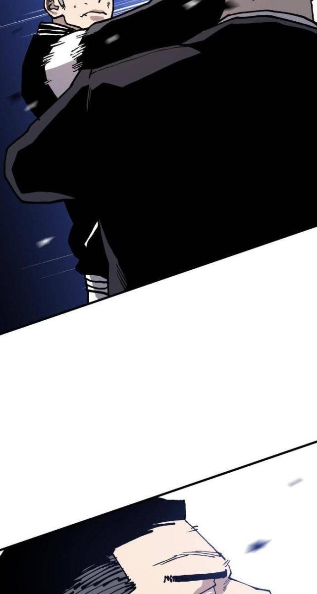 Ông Trùm Trở Lại - Page 11