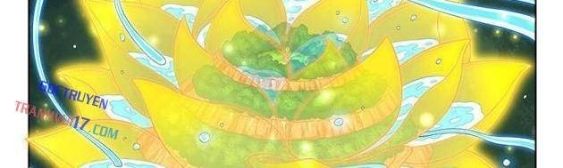 Ta Là Đại Thần Tiên - Page 42