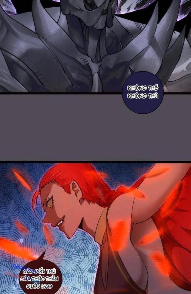 Cao Đẳng Linh Hồn - Page 50