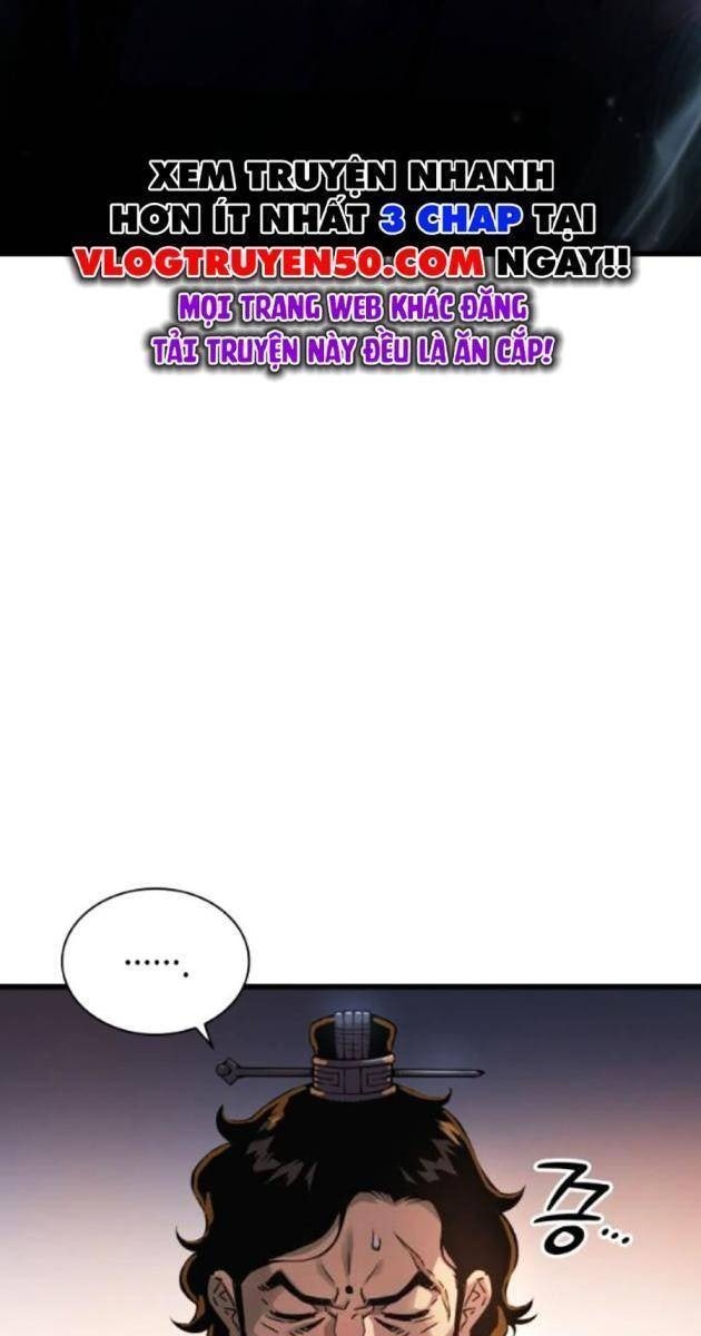 Quái Lực Loạn Thần - Page 102