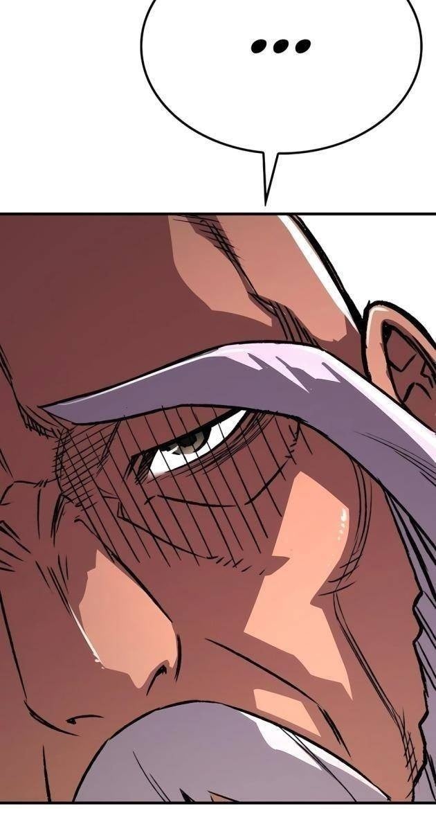 Thiên Ma Quy Hoàn - Page 40