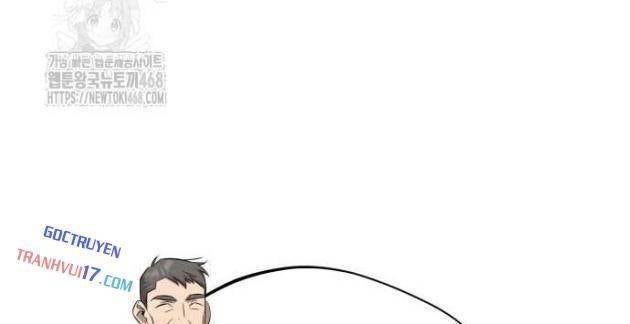 Thiên Ma Bấm Huyệt - Page 47