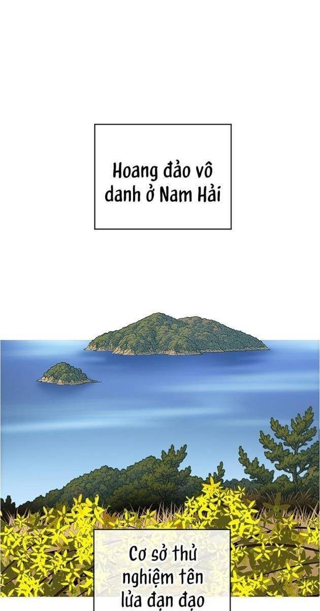 Chế Tác Hạt Nhân - Page 66