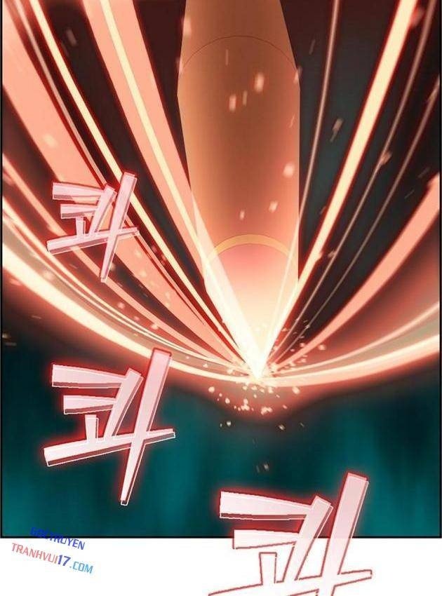 Chế Tác Hạt Nhân - Page 110