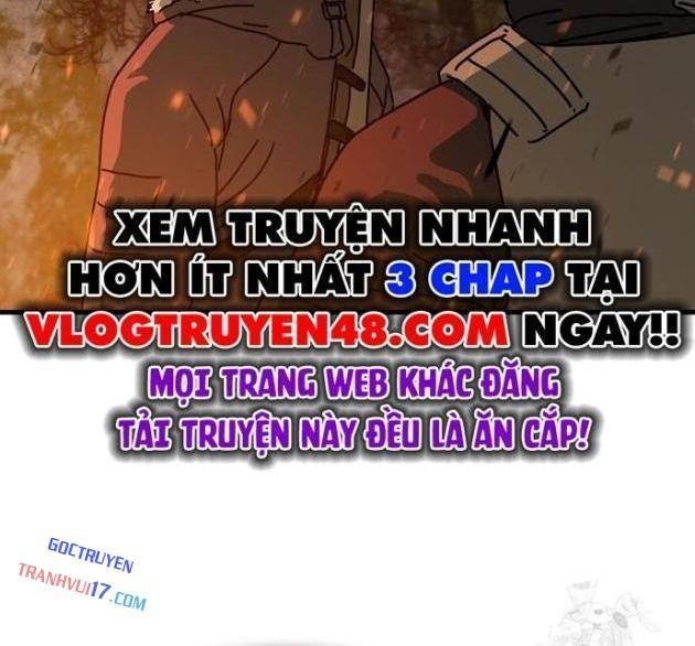 Ngôi Nhà Ẩn Ngày Tận Thế - Page 134