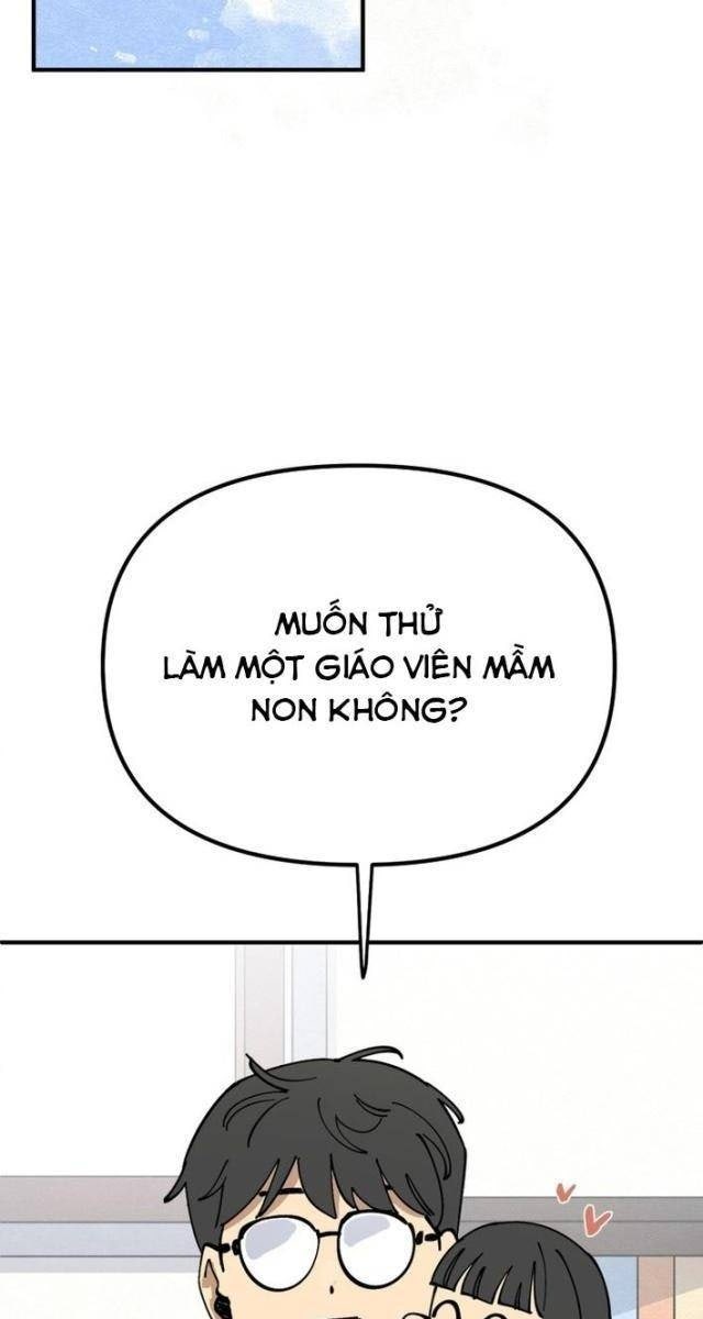 Sức Mạnh Siêu Nhiên! Nhật Ký Chăm Sóc - Page 13