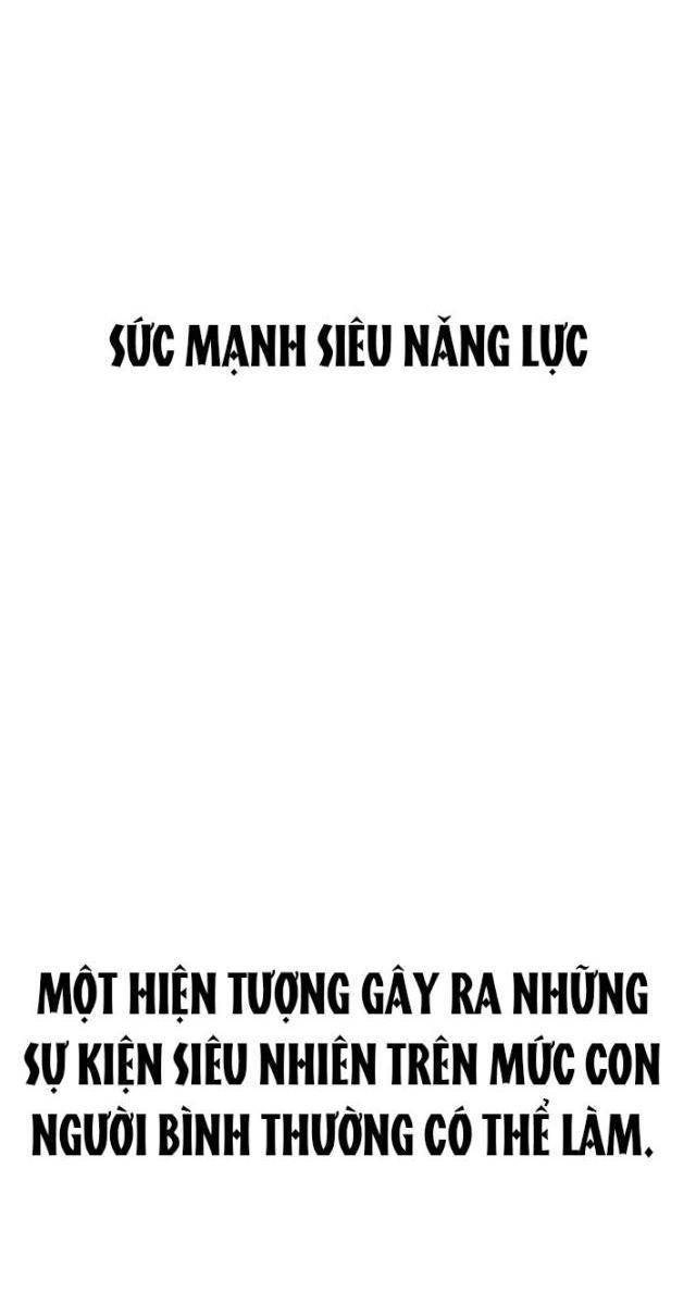 Sức Mạnh Siêu Nhiên! Nhật Ký Chăm Sóc - Page 34