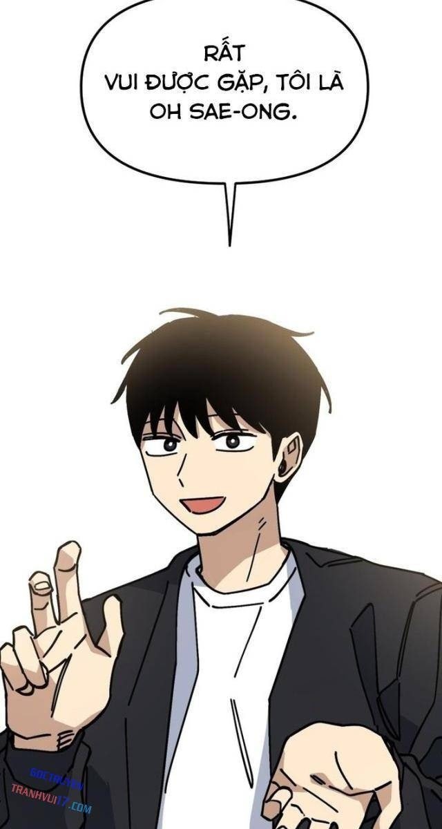 Sức Mạnh Siêu Nhiên! Nhật Ký Chăm Sóc - Page 107