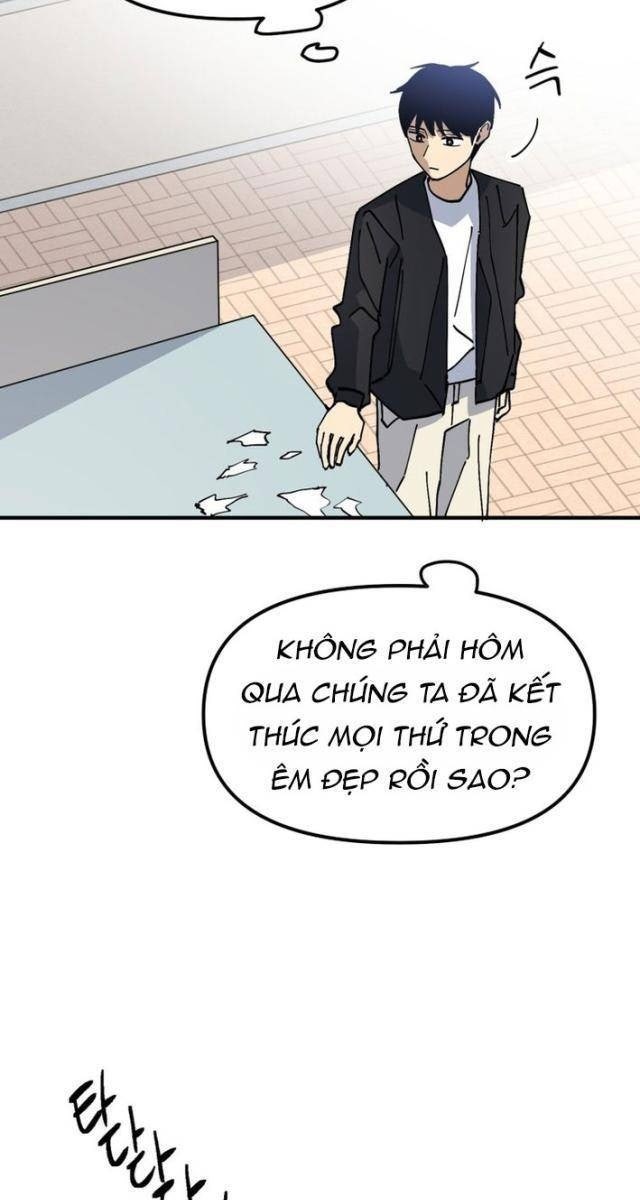 Sức Mạnh Siêu Nhiên! Nhật Ký Chăm Sóc - Page 10