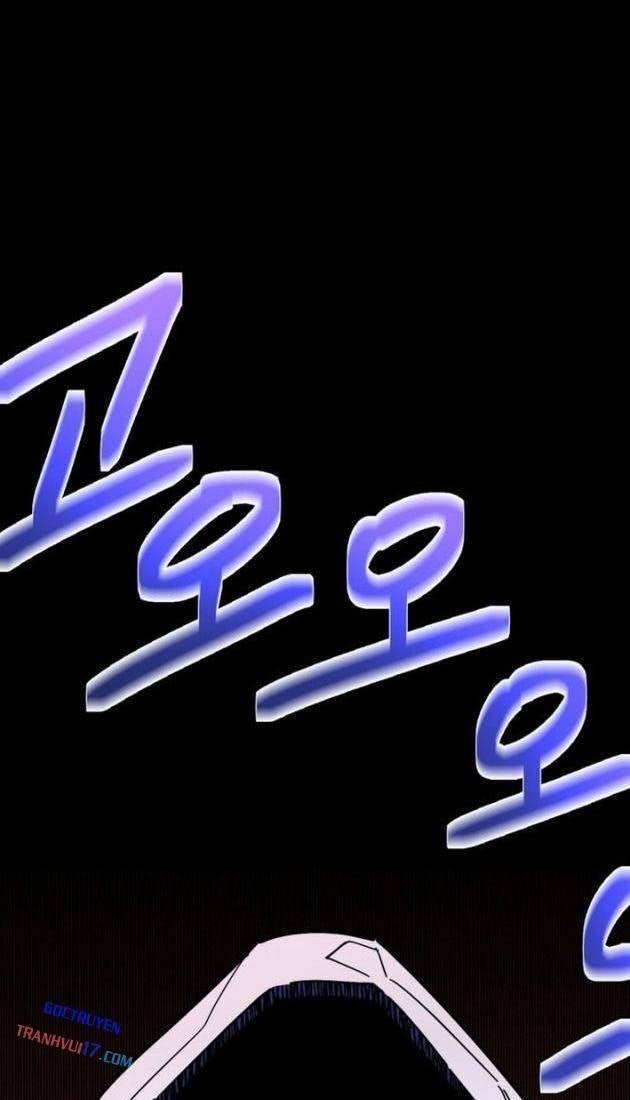 Sức Mạnh Siêu Nhiên! Nhật Ký Chăm Sóc - Page 46