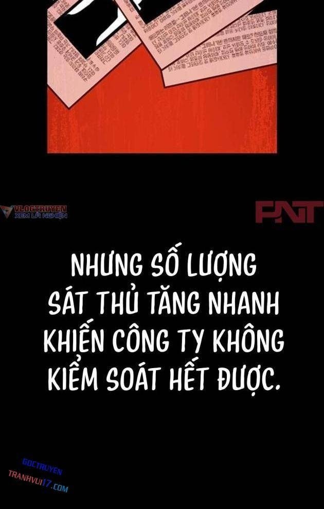 Tử Vực - Page 80