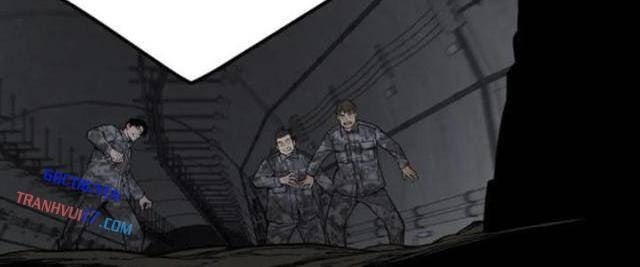 Đầu Bếp Của Thế Giới Diệt Vong - Page 95