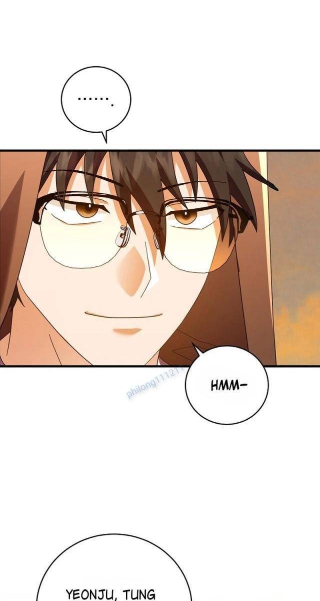 Bậc Thầy Toàn Bộ Kỹ Năng - Page 56