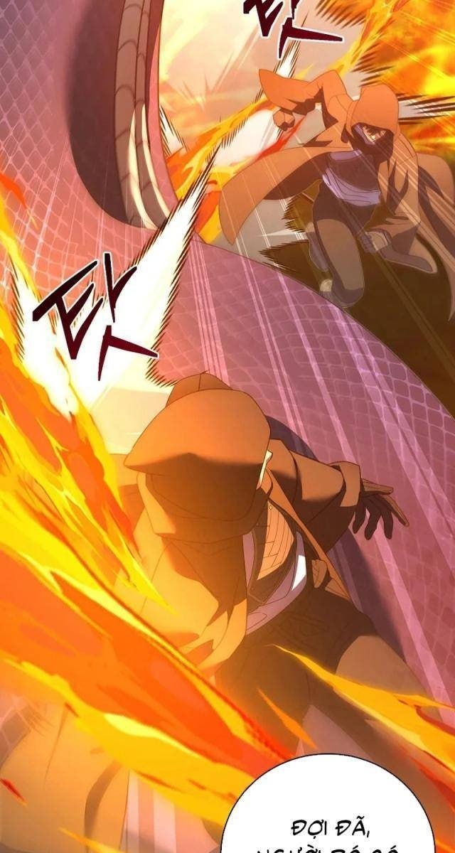 Bậc Thầy Toàn Bộ Kỹ Năng - Page 83