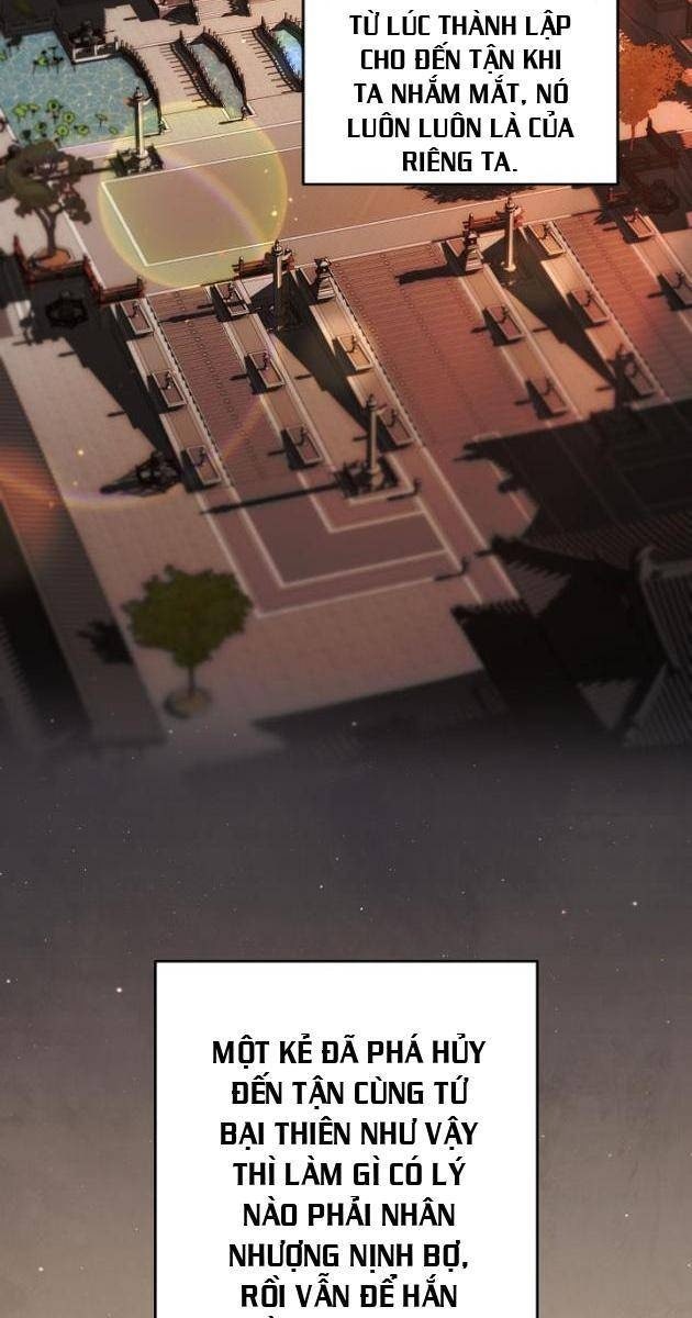 Võ Đang Kỳ Hiệp - Page 98