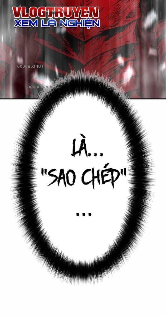 Ninja Tái Sinh: Hành Trình Của Fuuma Kotarou Để Lấy Lại Nhân Tính - Page 7