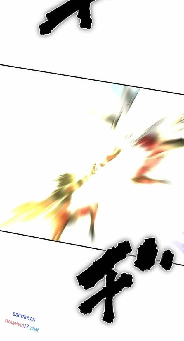 Ninja Tái Sinh: Hành Trình Của Fuuma Kotarou Để Lấy Lại Nhân Tính - Page 34