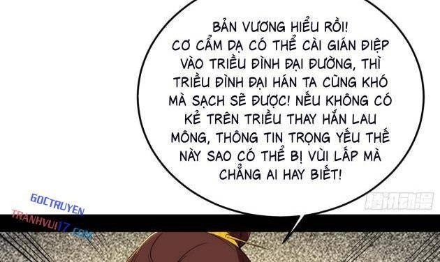 Ta Là Tà Đế - Page 52