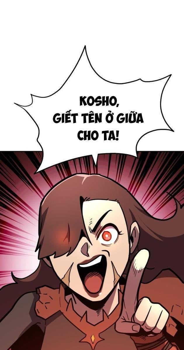 Kị Sĩ Xương Khô - Page 128