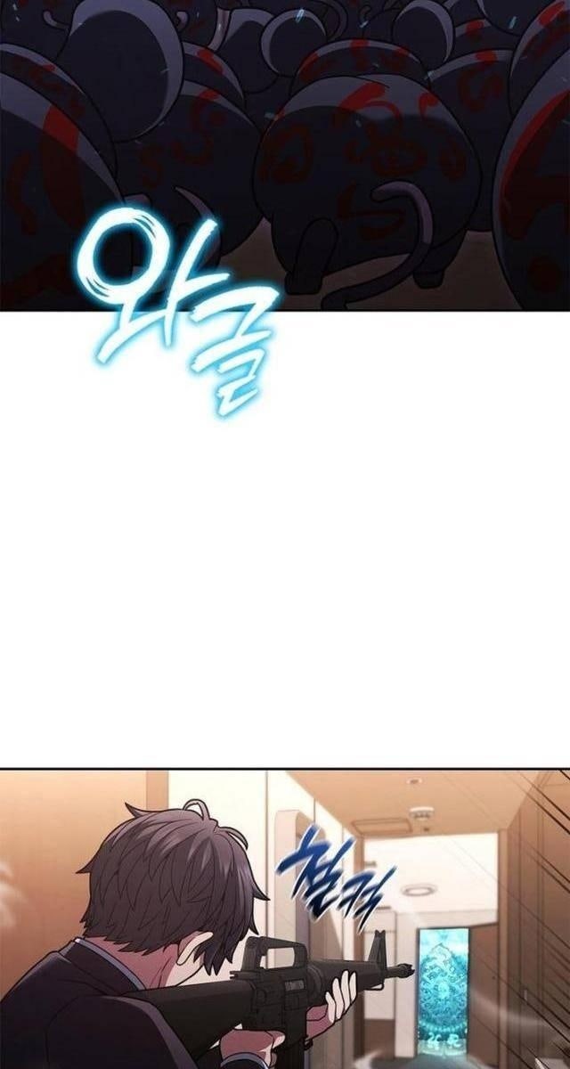 Ta Chi Phối Địa Ngục - Page 10