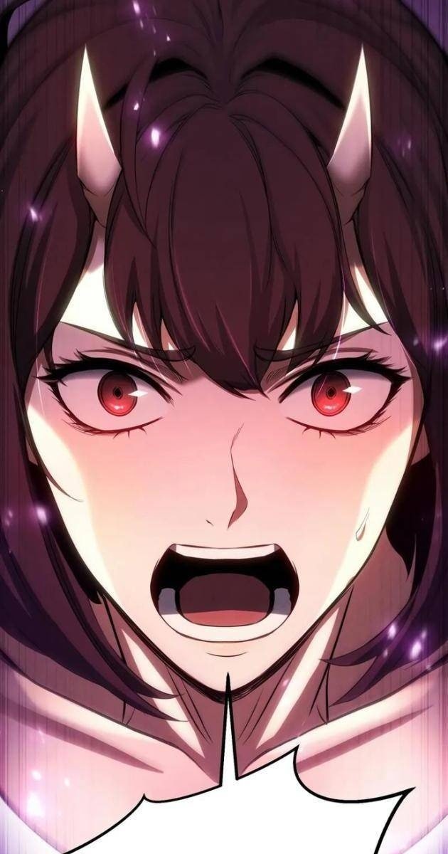 Tử Linh Sư Tối Thượng - Page 121