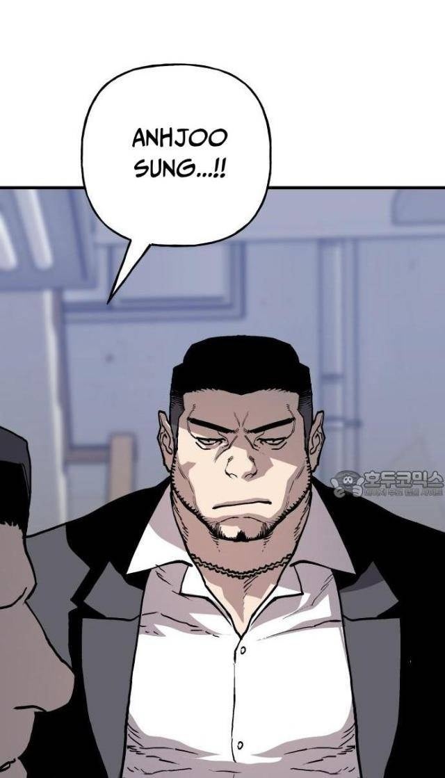 Ông Trùm Trở Lại - Page 98