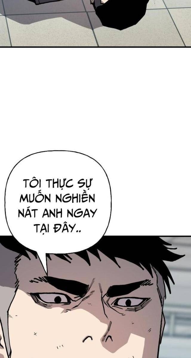 Ông Trùm Trở Lại - Page 61