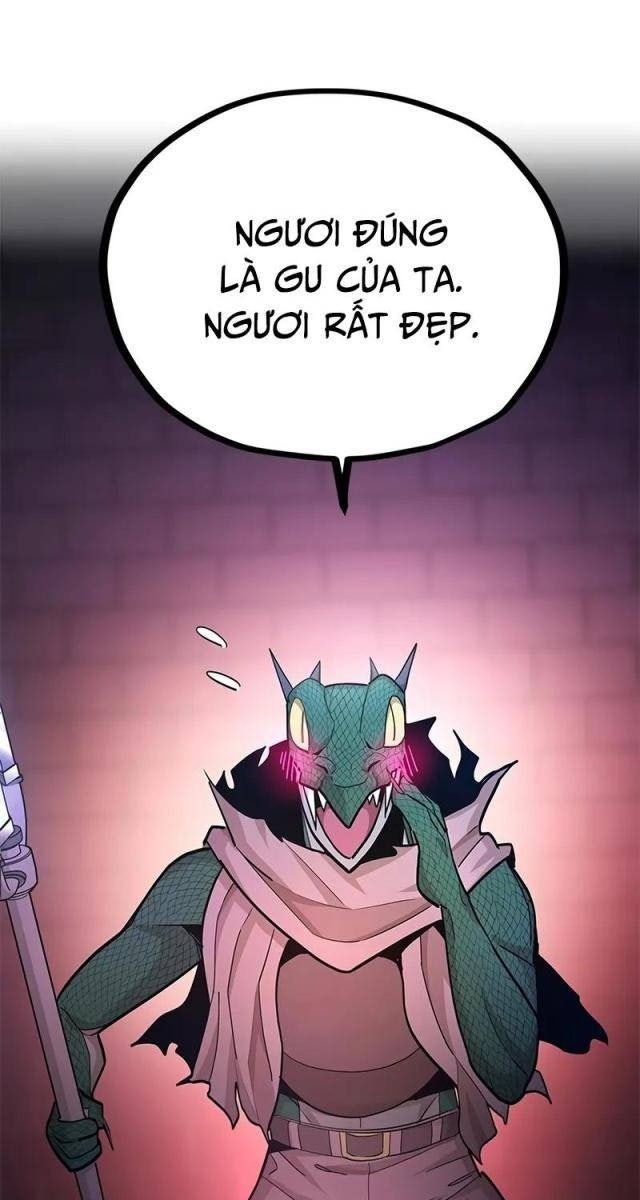 Hầm Ngục Hướng Dẫn Cấp Địa Ngục - Page 52