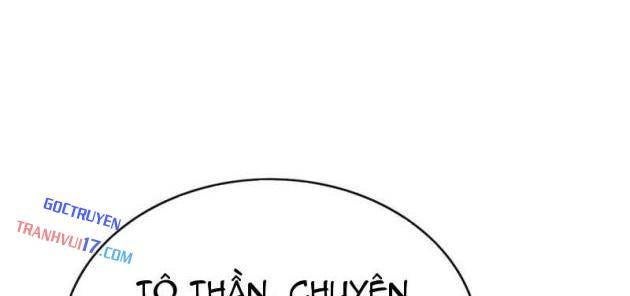 Đại Lão Xuống Núi: Bắt Đầu Từ Trở Thành Nam Thư Ký! - Page 64