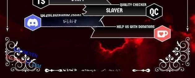 Người Chơi Mạnh Nhất Hồi Quy Lần Thứ 100 - Page 11