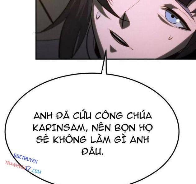Võng Du Thiên Hạ Vô Song - Page 81
