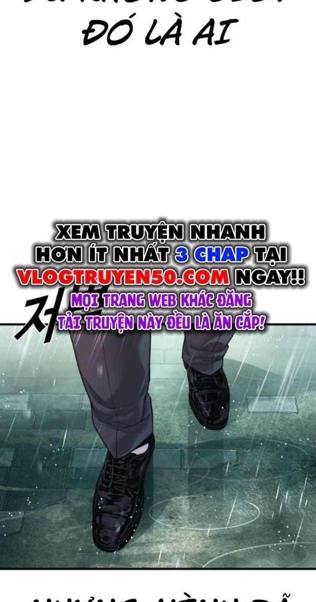 Bố Tôi Là Đặc Vụ - Page 176