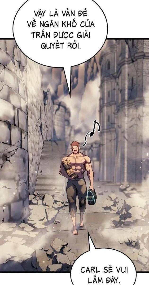 Luân Hồi Đế Vương - Page 18