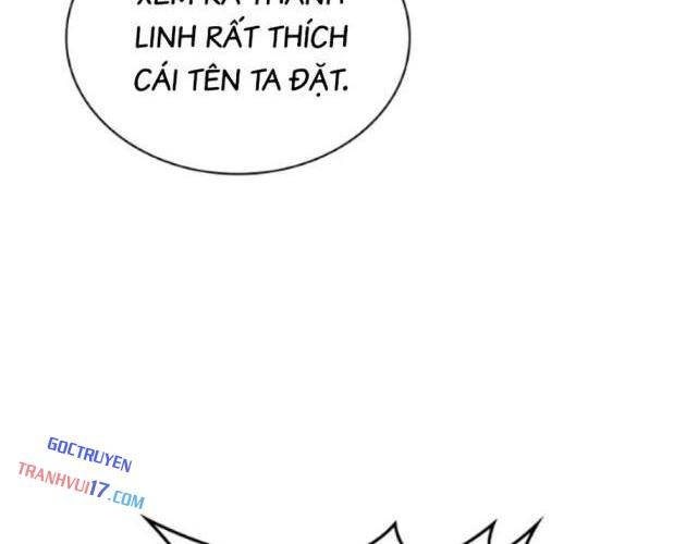 Quái Lực Loạn Thần - Page 62