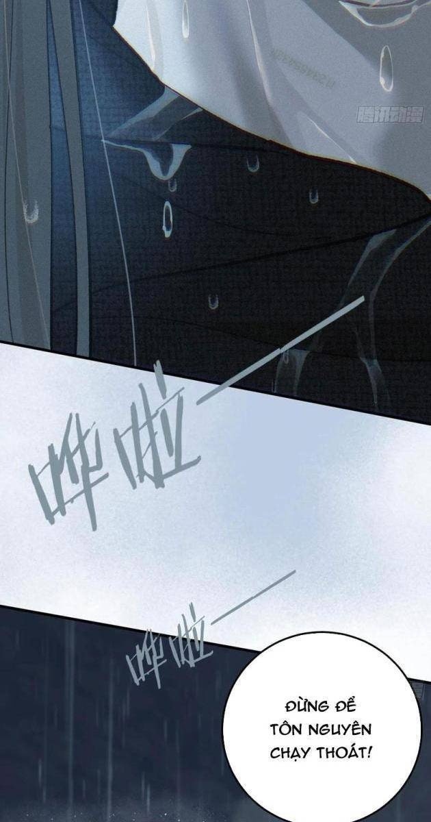 Đại Thừa Kỳ Mới Có Nghịch Tập Hệ Thống - Page 29