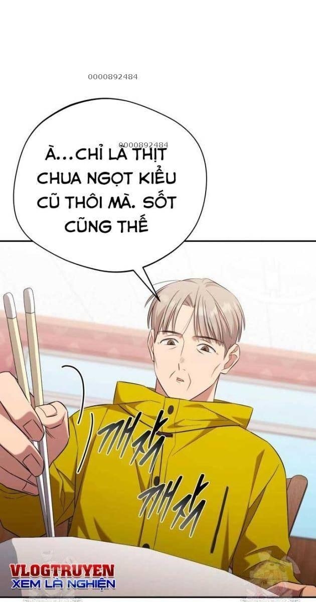 Thiên Ma Bấm Huyệt - Page 51