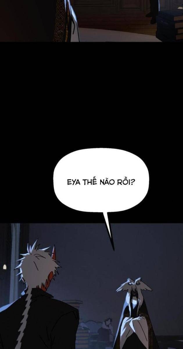 Gặp Mẹ Trong Mơ - Page 18