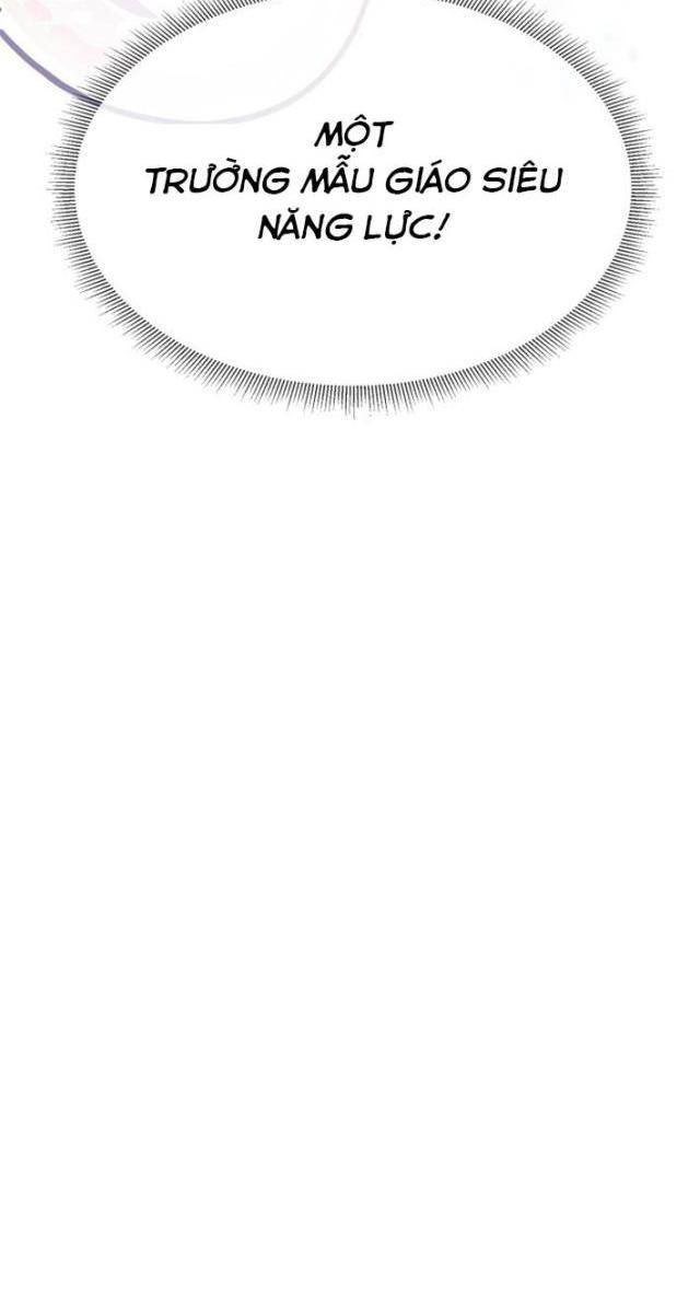 Sức Mạnh Siêu Nhiên! Nhật Ký Chăm Sóc - Page 33