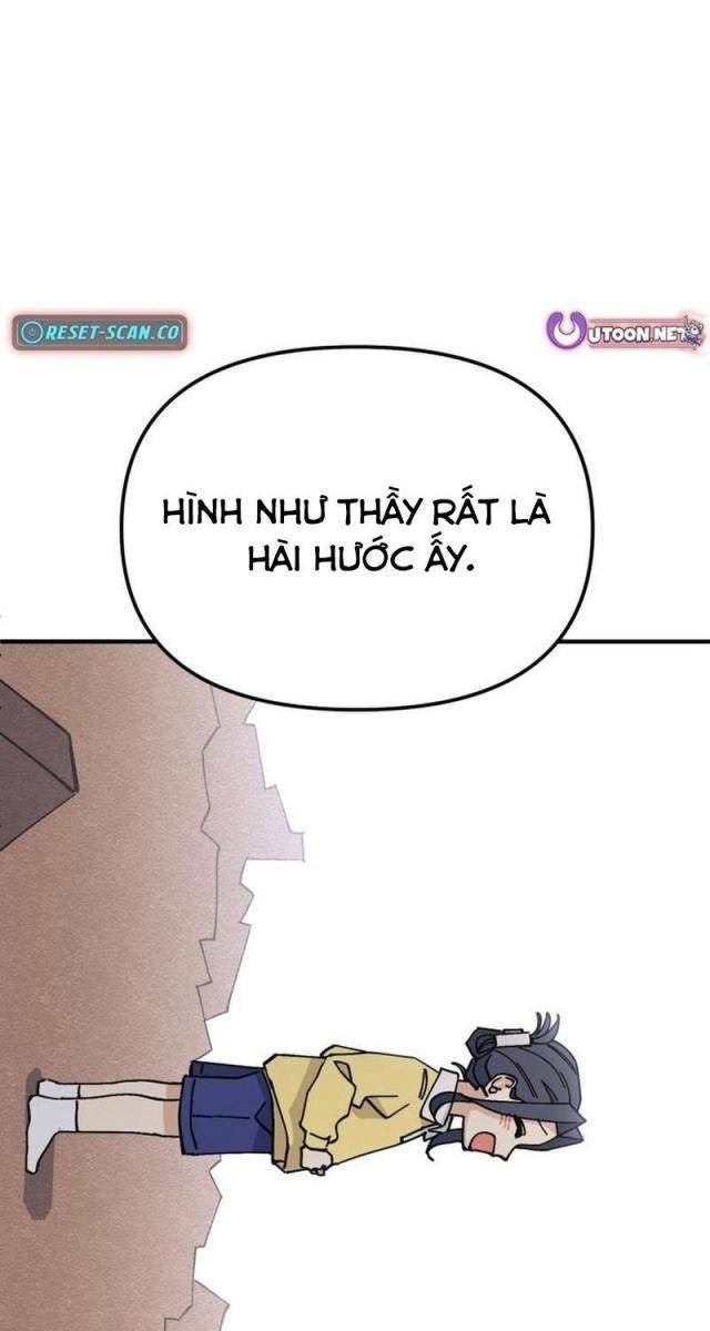 Sức Mạnh Siêu Nhiên! Nhật Ký Chăm Sóc - Page 133