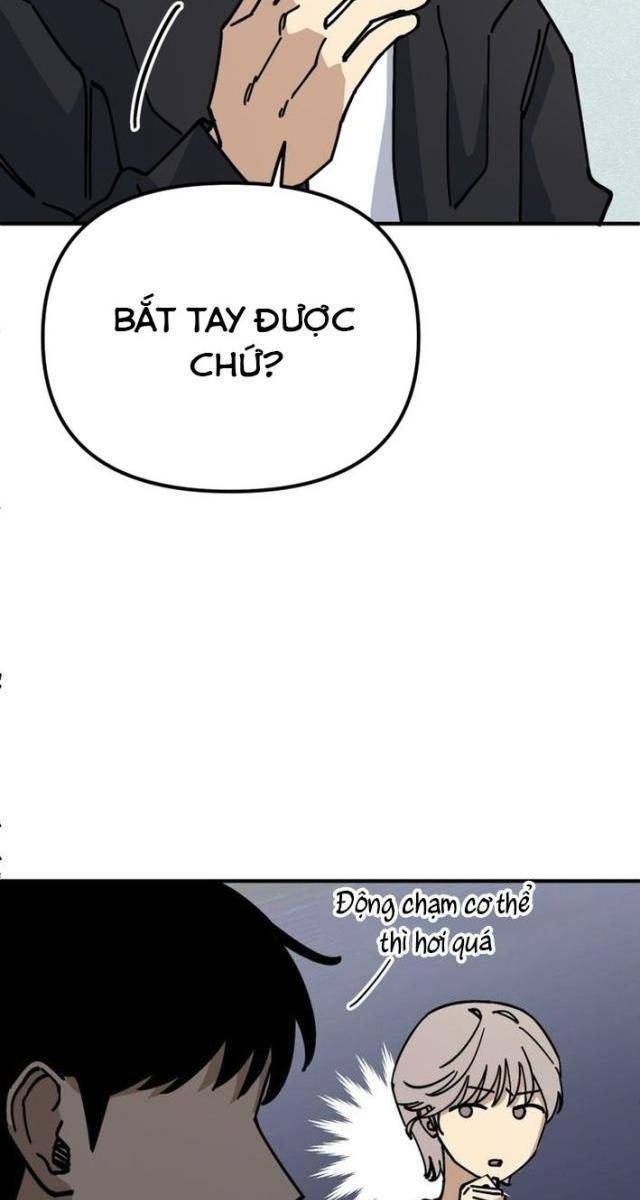 Sức Mạnh Siêu Nhiên! Nhật Ký Chăm Sóc - Page 28