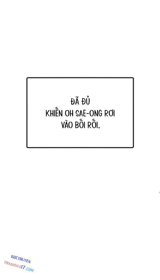 Sức Mạnh Siêu Nhiên! Nhật Ký Chăm Sóc - Page 114