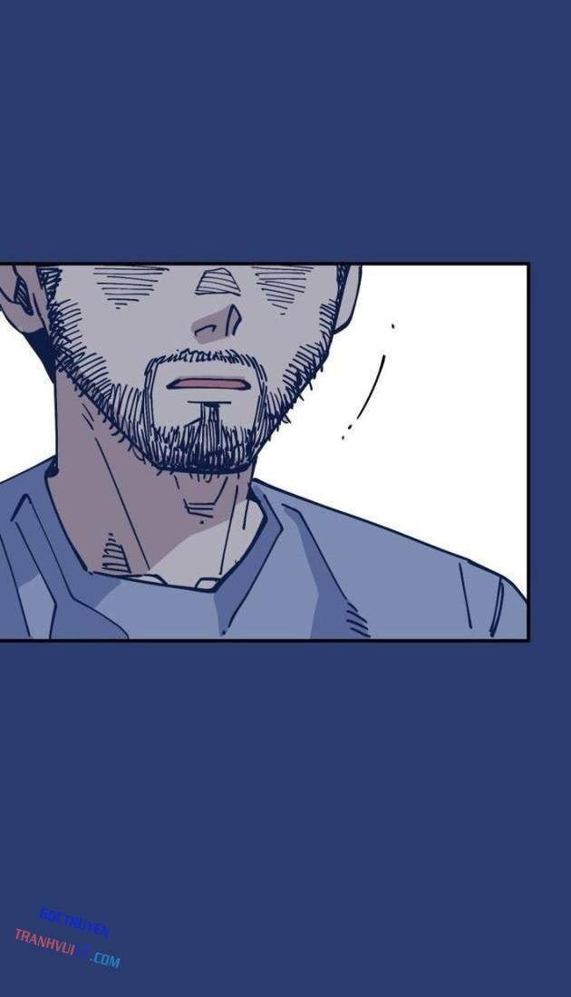 Sức Mạnh Siêu Nhiên! Nhật Ký Chăm Sóc - Page 107