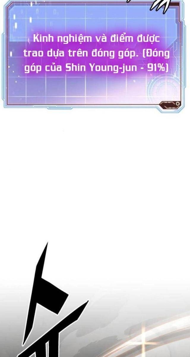 Đầu Bếp Của Thế Giới Diệt Vong - Page 17