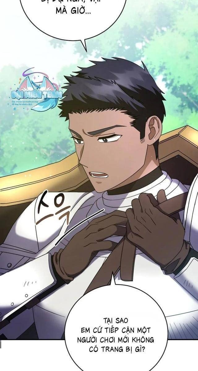 Bậc Thầy Toàn Bộ Kỹ Năng - Page 23
