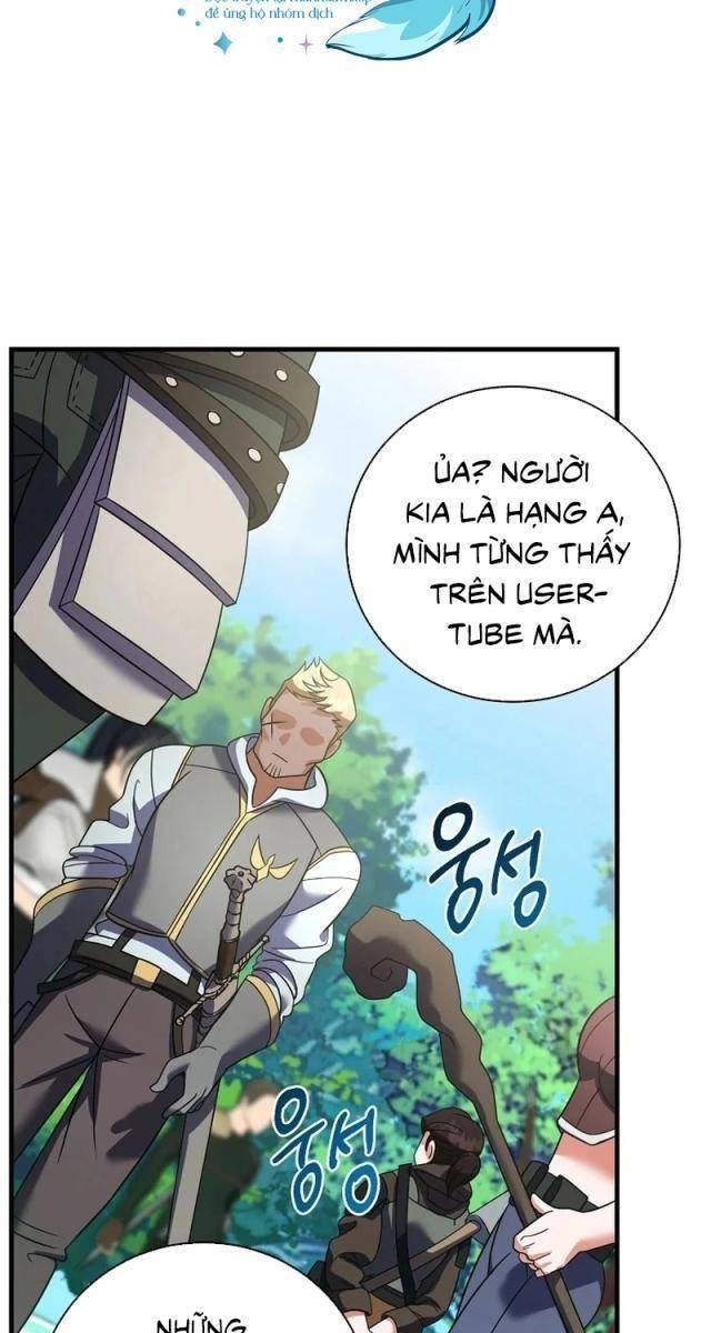 Bậc Thầy Toàn Bộ Kỹ Năng - Page 47